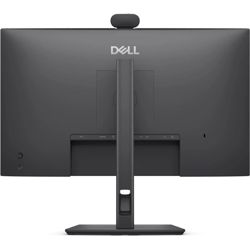 Monitor LED DELL P2426HEV, 23.8" Full HD, 120 Hz, 5 ms, Black - Imagine 4