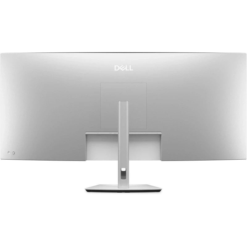 Monitor Curbat DELL UltraSharp U5226KW, 51.5", 6K, 120 Hz, 5 ms, Black/Silver - Imagine 4