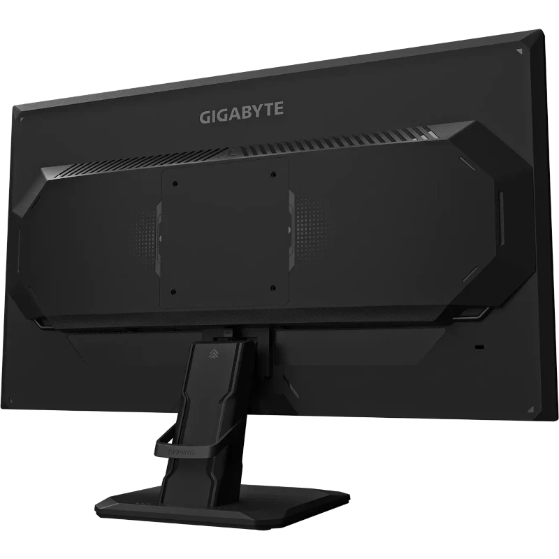 Monitor Gaming LED GIGABYTE GS25F14, 24.5" Full HD, 144 Hz, 1 ms, Black - Imagine 3