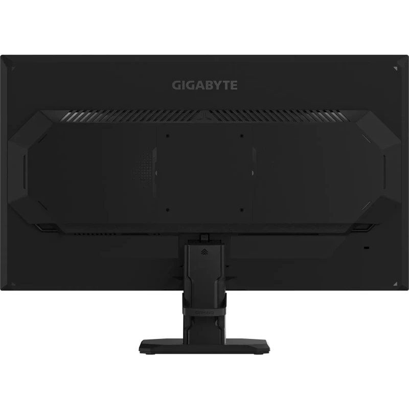 Monitor Gaming LED GIGABYTE GS25F14, 24.5" Full HD, 144 Hz, 1 ms, Black - Imagine 5