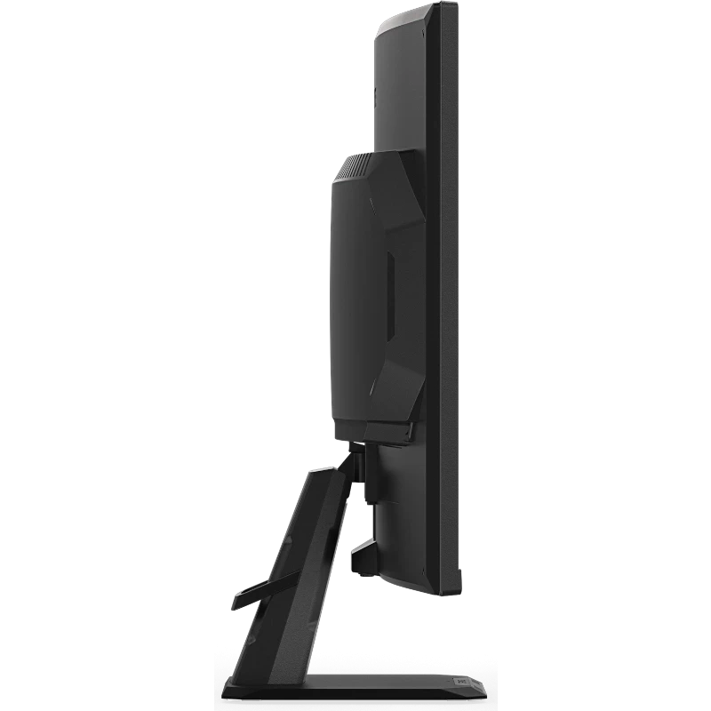 Monitor Gaming Curbat LED GIGABYTE GS27FC2 EU, 27" Full HD, 240 Hz, 1 ms, Black - Imagine 4