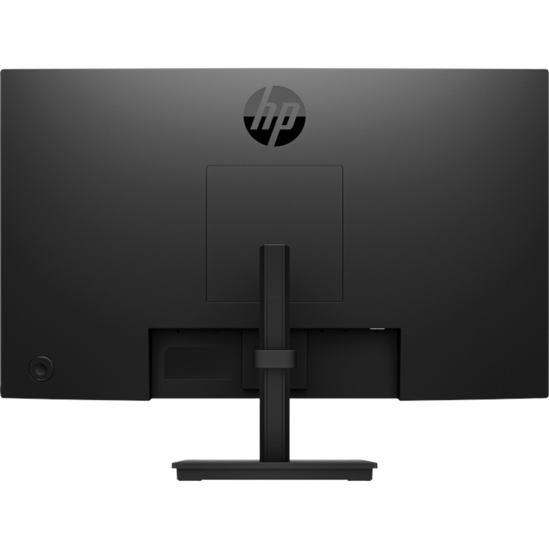 Monitor LED HP Series 3 Pro 324ph B0BU9UT, 23.8 inch, Full HD, IPS, 5 ms, 100 Hz, Negru - Imagine 4