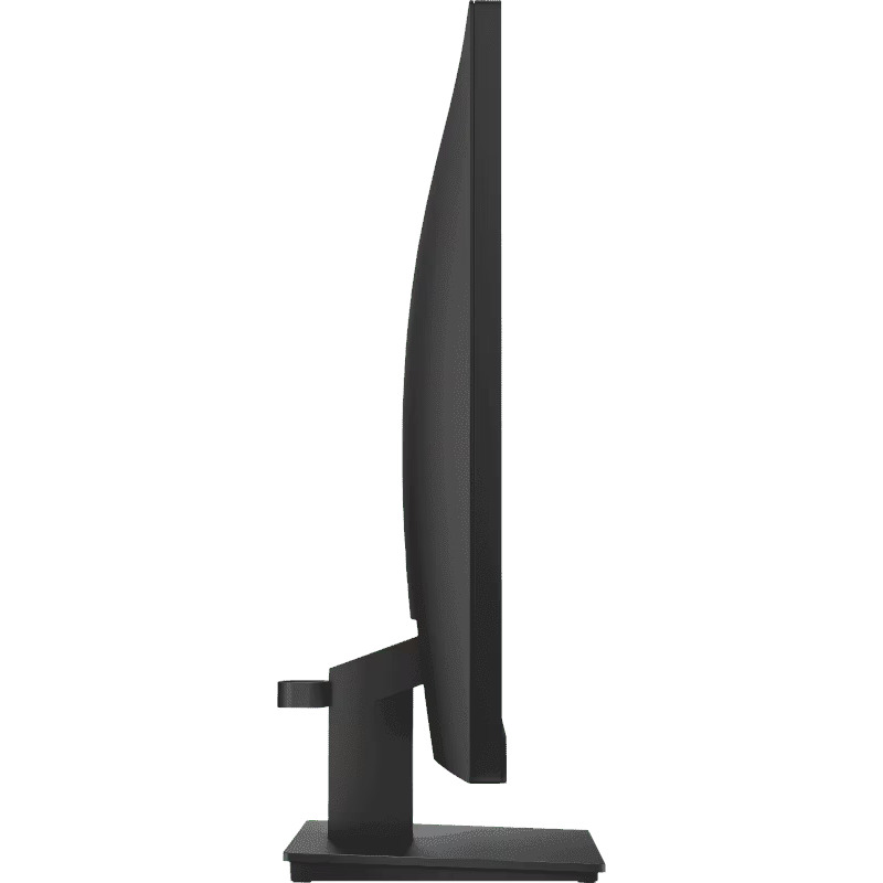 Monitor LED HP Seria 3 Pro 327pf B0CG3UT, 27" Full HD, 100 Hz, 5 ms, Black - Imagine 3