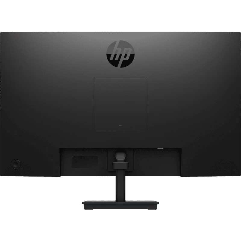 Monitor LED HP Seria 3 Pro 327pf B0CG3UT, 27" Full HD, 100 Hz, 5 ms, Black - Imagine 4