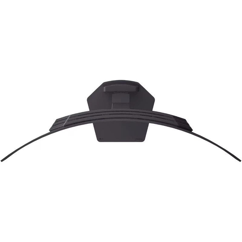 Monitor Gaming LED Curbat LG UltraGear 45GX900A-B.AEU, 44.5" UWQHD OLED, 240 Hz, 0.03 ms, Black - Imagine 5