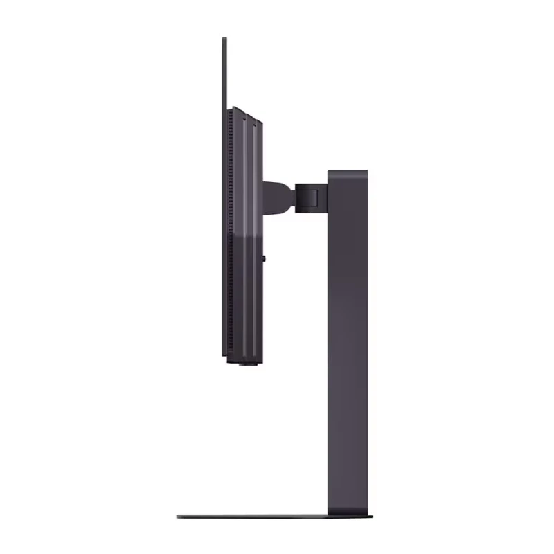 Monitor Gaming LED LG UltraGear 27GX704A-B.AEU, 27" QHD OLED, 240 Hz, 0.03 ms, Black - Imagine 4