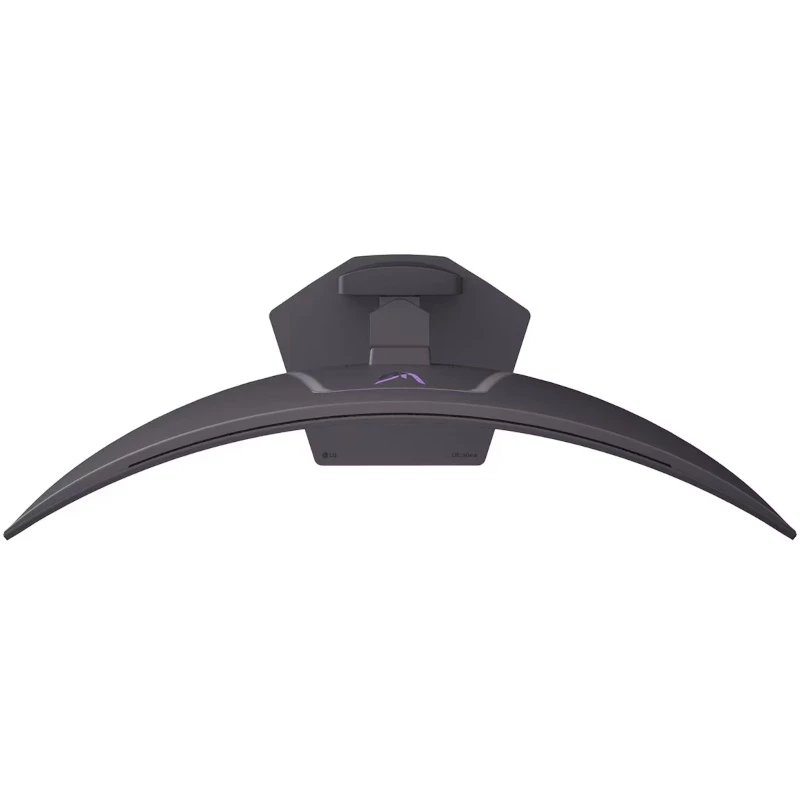 Monitor Gaming LED Curbat LG UltraGear 39GX900A-B.AEU, 39" UWQHD OLED, 240 Hz, 0.03 ms, Black - Imagine 5