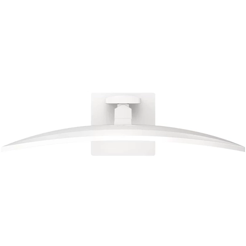 Monitor Curbat LED LG UltraFine 40U990A-W.AEU, 39.7" UWUHD, 120 Hz, 5 ms, White - Imagine 4