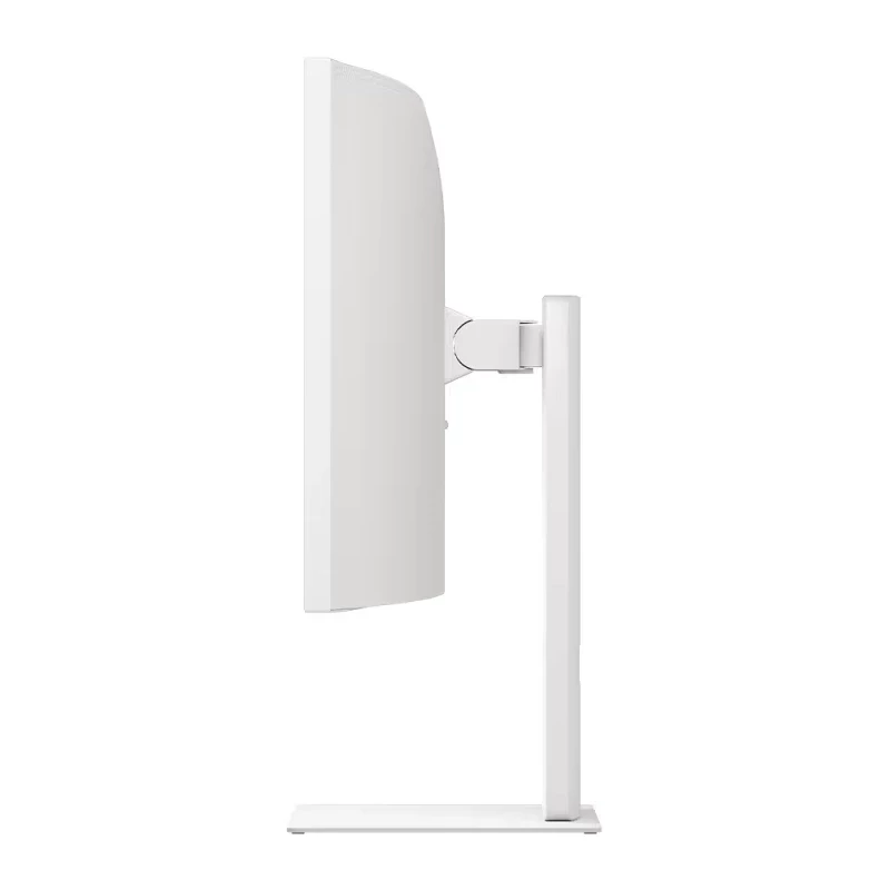 Monitor Curbat LED LG UltraFine 40U990A-W.AEU, 39.7" UWUHD, 120 Hz, 5 ms, White - Imagine 5
