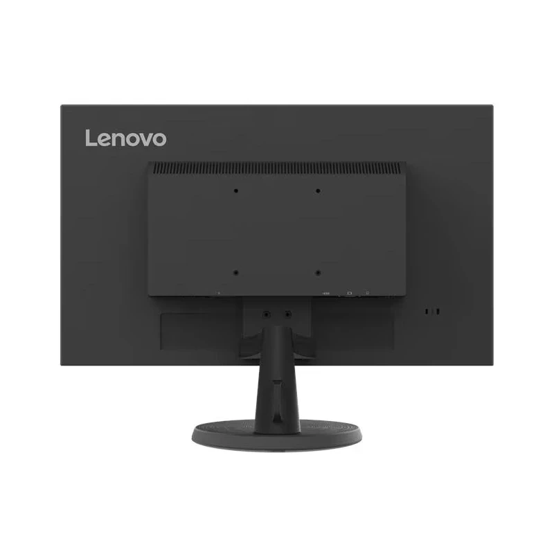 Monitor LED LENOVO C24-40 63DCKAR6EU, 23.8" Full HD, 75 Hz, 4 ms, Black - Imagine 5