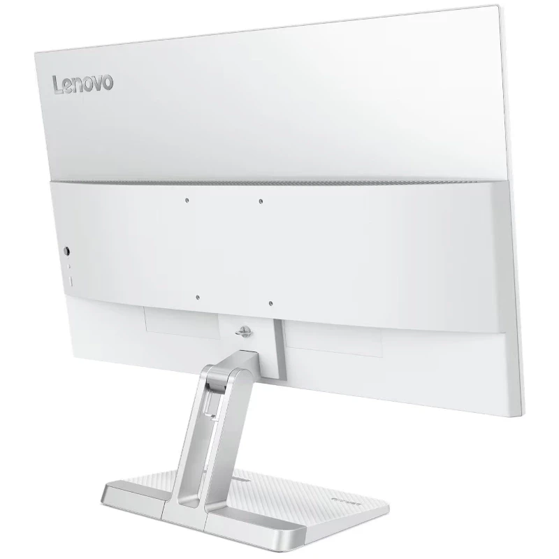Monitor LED LENOVO L27-4C 67DEKAC1EU, 27" Full HD, 144 Hz, 1 ms, Cloud Gray - Imagine 3