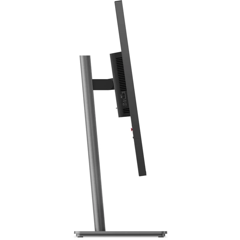 Monitor LED LENOVO ThinkVision P32UD-40 64A8XAT2EU, 31.5" UHD, 120 Hz, 4 ms, Black - Imagine 4