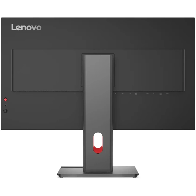 Monitor LED LENOVO ThinkVision P32UD-40 64A8XAT2EU, 31.5" UHD, 120 Hz, 4 ms, Black - Imagine 5