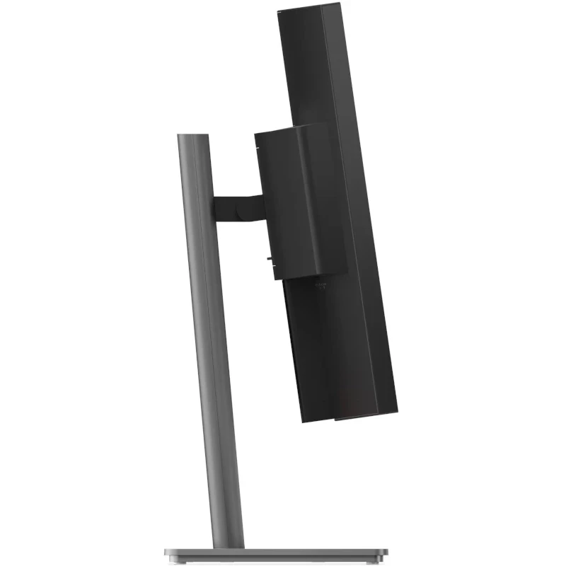 Monitor Curbat LED LENOVO ThinkVision P40WD-40 64B4XAT1EU, 39.7" WUHD, 120 Hz, 4 ms, Eclipse Black - Imagine 4