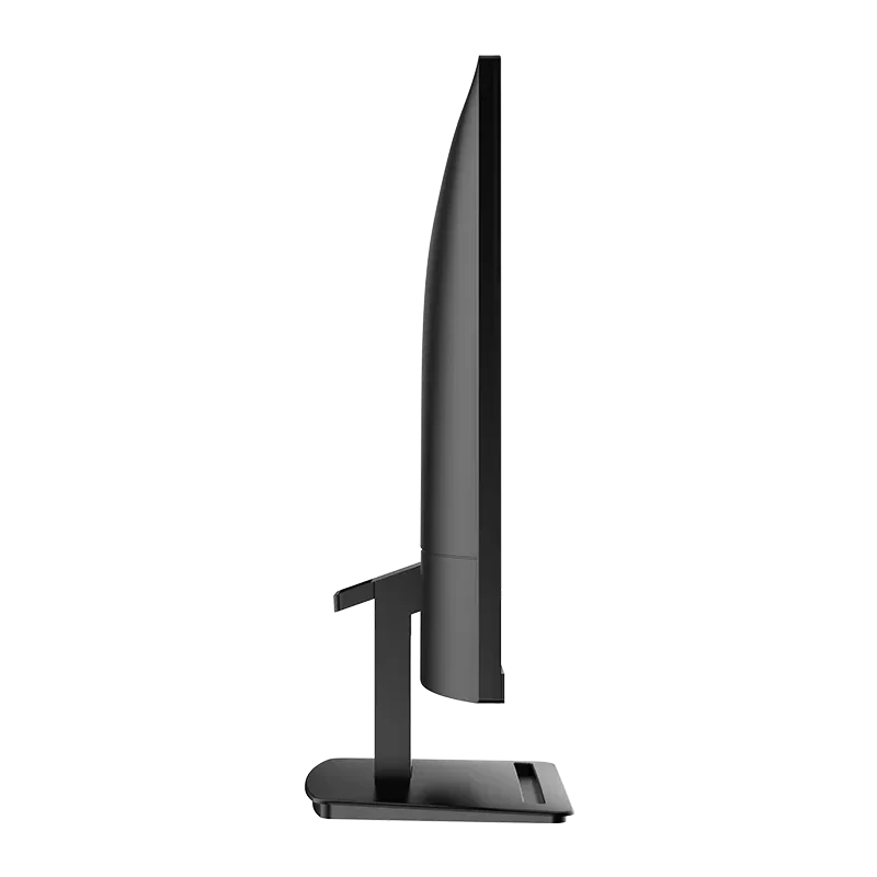 Monitor LED MSI PRO MP273U, 27" UHD, 60 Hz, 4 ms, Black - Imagine 3