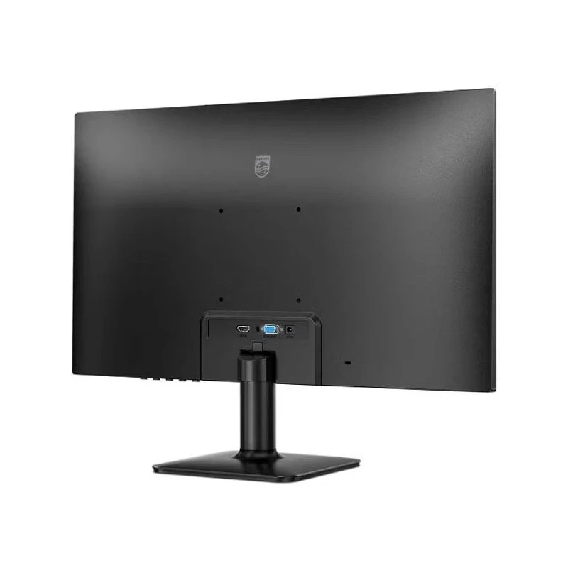 Monitor LED PHILIPS 24E2N1110/00, 23.8" Full HD, 120 Hz, 1 ms, Black - Imagine 3