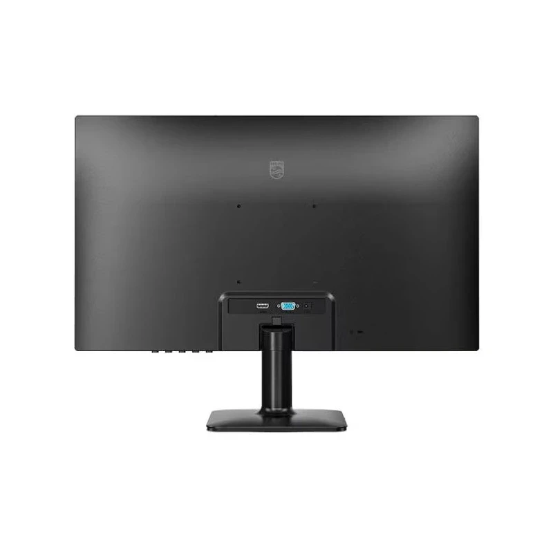 Monitor LED PHILIPS 24E2N1110/00, 23.8" Full HD, 120 Hz, 1 ms, Black - Imagine 4