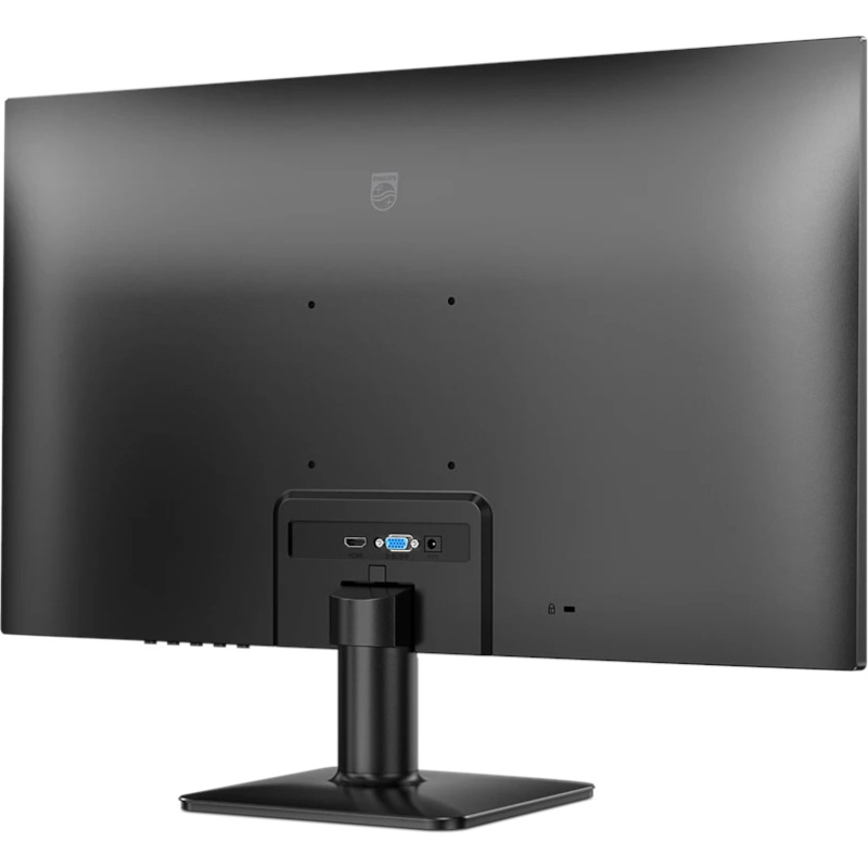 Monitor LED PHILIPS 27E2N1100L/00, 27" Full HD, 100 Hz, 1 ms, Black - Imagine 3