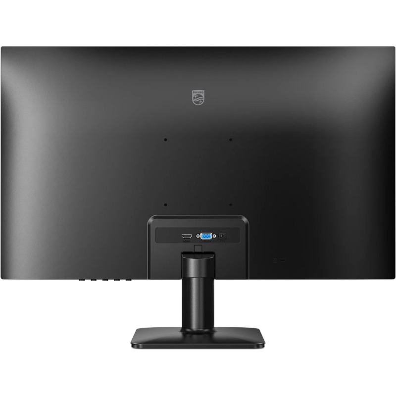 Monitor LED PHILIPS 27E2N1100L/00, 27" Full HD, 100 Hz, 1 ms, Black - Imagine 5