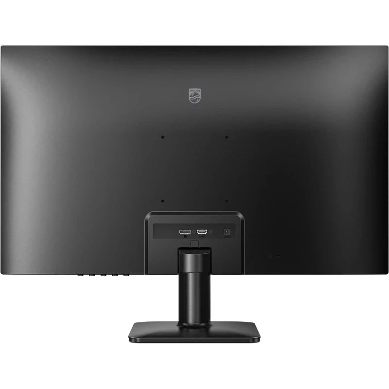 Monitor LED PHILIPS 27E2N1500L/00, 27" QHD, 75 Hz, 4 ms, Black - Imagine 5