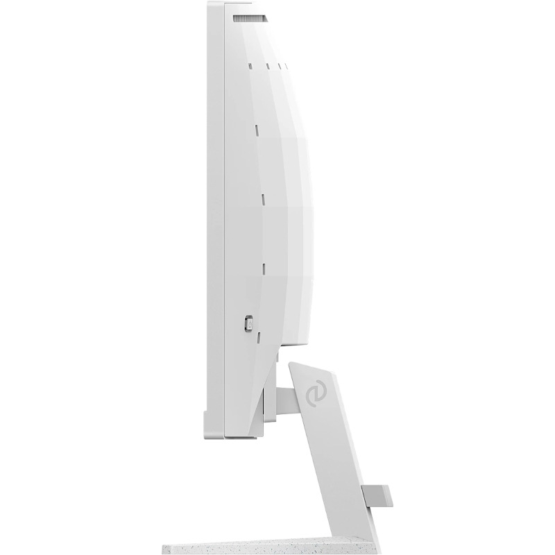 Monitor Gaming Curbat Philips 27M2C5201L/00, 27 inch Full HD, 0.5 ms, 180 Hz, Alb - Imagine 3