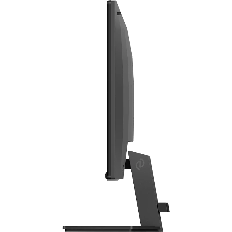 Monitor Gaming LED PHILIPS Evnia 27M2N3500NF/00, 27" QHD, 144 Hz, 0.5 ms, Black - Imagine 3