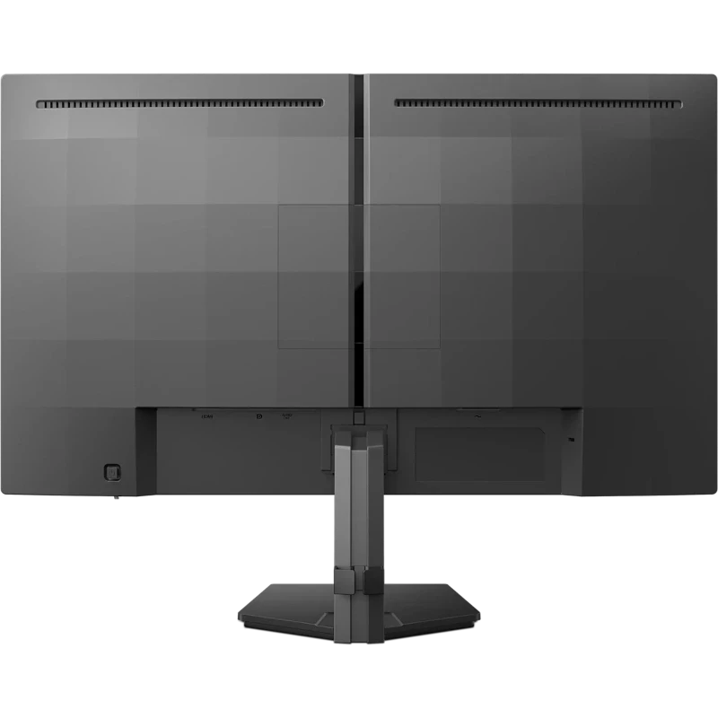 Monitor Gaming LED PHILIPS Evnia 27M2N3500NF/00, 27" QHD, 144 Hz, 0.5 ms, Black - Imagine 5