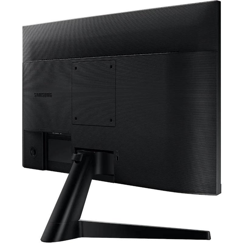 Monitor LED SAMSUNG Essential S3 S33GF LS24F330EAUXEN, 24" Full HD VA, 100 Hz, 5 ms, Black - Imagine 3