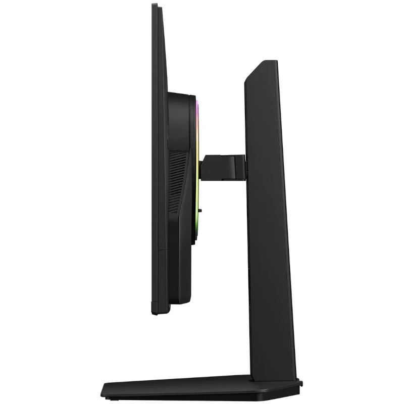 Monitor Gaming Samsung Odyssey G8 G80HF, 27” 5K/QHD, 1ms, Dual Mode 180Hz/360Hz - Imagine 4