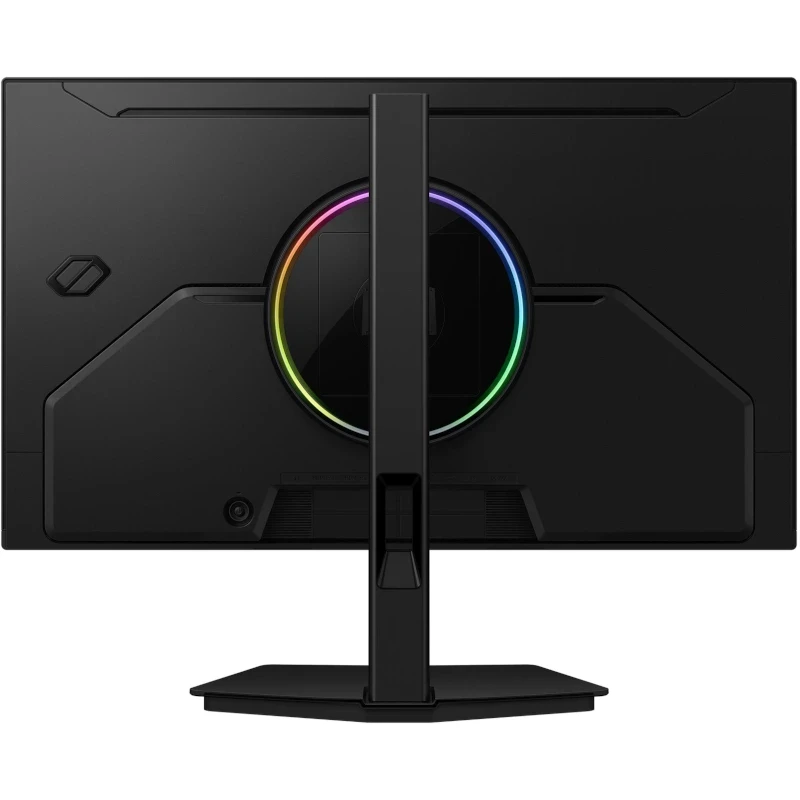 Monitor Gaming Samsung Odyssey G8 G80HF, 27” 5K/QHD, 1ms, Dual Mode 180Hz/360Hz - Imagine 5