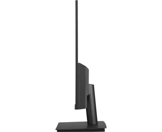 Monitor LED VIEWSONIC VA270-H-2, 27" Full HD, IPS, 100 Hz, 1ms, Black - Imagine 3