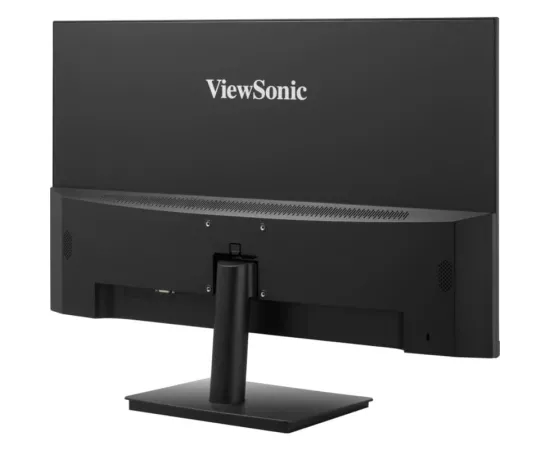 Monitor LED VIEWSONIC VA270-H-2, 27" Full HD, IPS, 100 Hz, 1ms, Black - Imagine 4