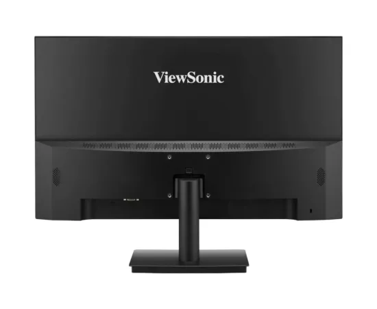 Monitor LED VIEWSONIC VA270-H-2, 27" Full HD, IPS, 100 Hz, 1ms, Black - Imagine 5