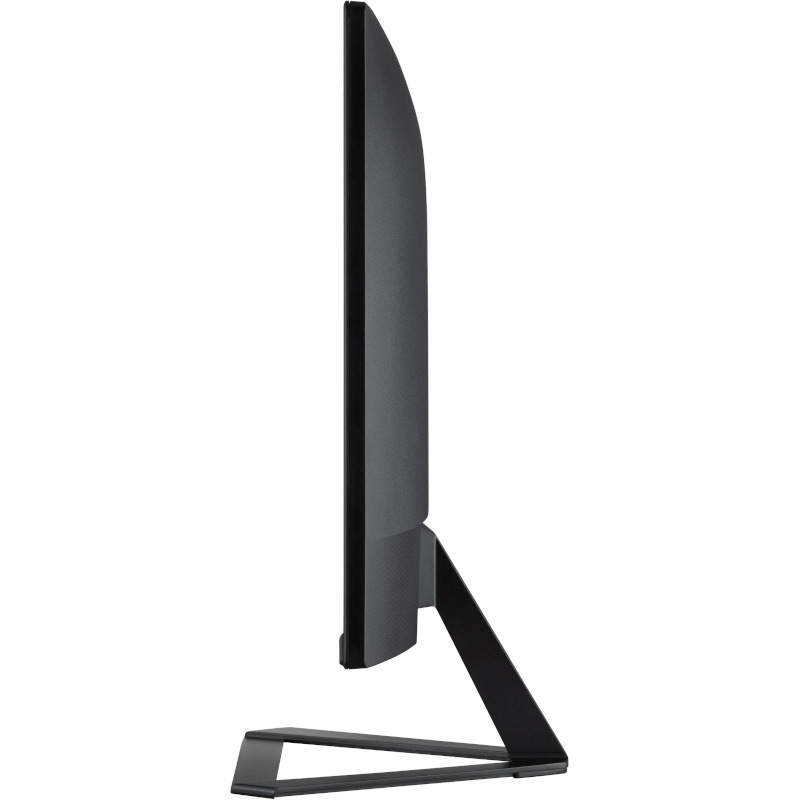 Monitor Gaming LED VIEWSONIC VX2479A-HD-PRO, 23.8" Full HD, 240 Hz, 1 ms, Black - Imagine 4