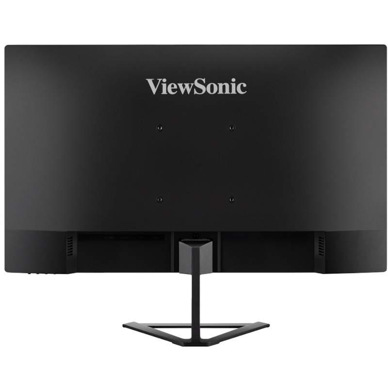 Monitor Gaming LED VIEWSONIC VX2479A-HD-PRO, 23.8" Full HD, 240 Hz, 1 ms, Black - Imagine 5