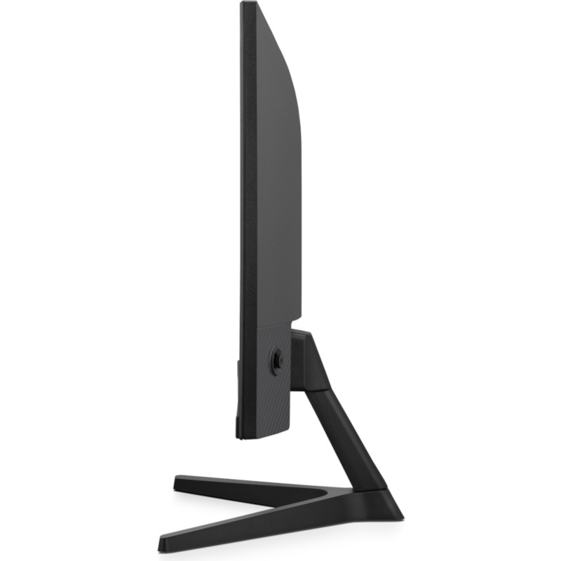 Monitor Gaming LED VIEWSONIC VX24G1-HD, 23.8" Full HD, 180 Hz, 1 ms, Black - Imagine 3