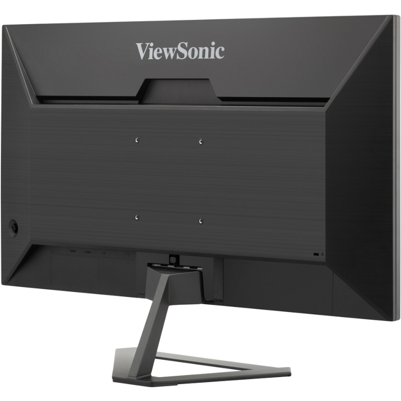 Monitor Gaming LED VIEWSONIC VX2758A-2K-PRO-3, 27" QHD, 240 Hz, 1 ms, Black - Imagine 3