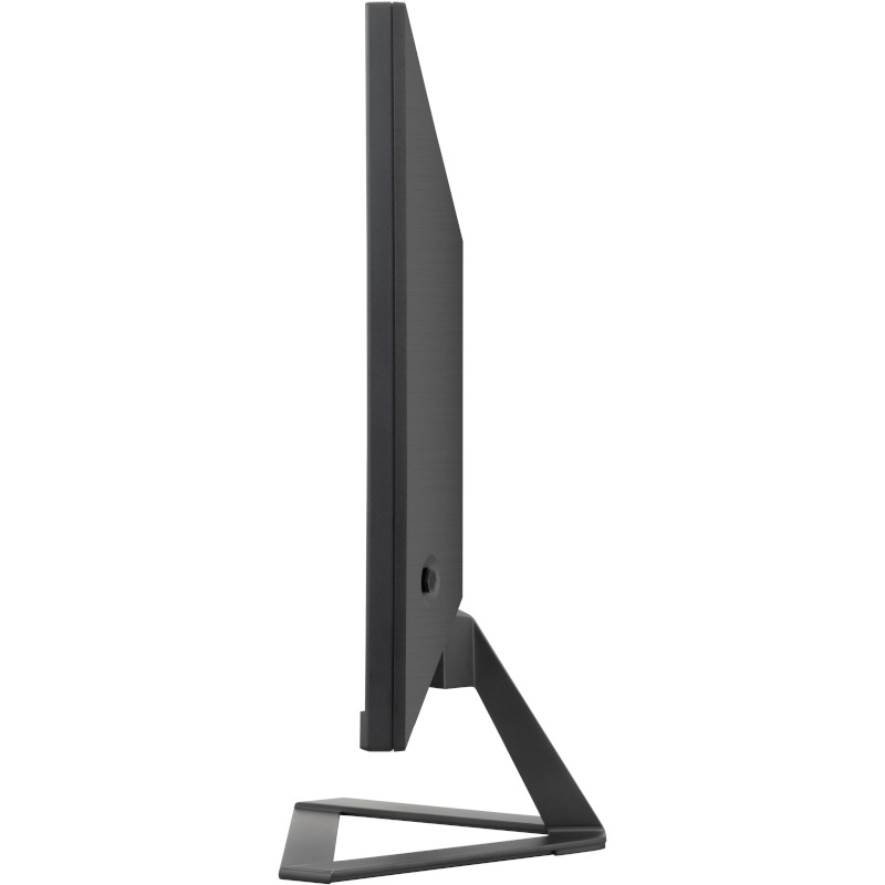 Monitor Gaming LED VIEWSONIC VX2758A-2K-PRO-3, 27" QHD, 240 Hz, 1 ms, Black - Imagine 4