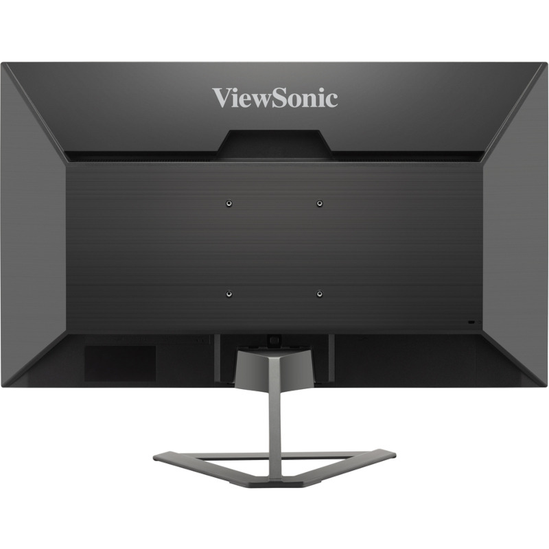 Monitor Gaming LED VIEWSONIC VX2758A-2K-PRO-3, 27" QHD, 240 Hz, 1 ms, Black - Imagine 5