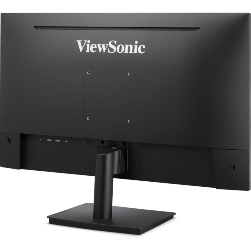 Monitor Gaming LED VIEWSONIC VX27G1-2K, 27" QHD, 180 Hz, 1 ms, Black - Imagine 3