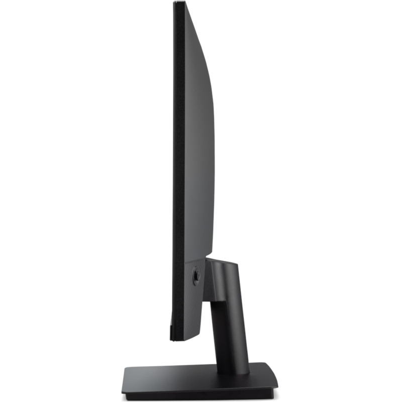 Monitor Gaming LED VIEWSONIC VX27G1-2K, 27" QHD, 180 Hz, 1 ms, Black - Imagine 4