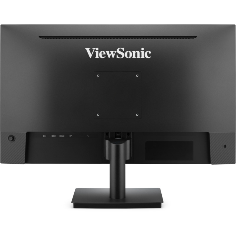 Monitor Gaming LED VIEWSONIC VX27G1-2K, 27" QHD, 180 Hz, 1 ms, Black - Imagine 5