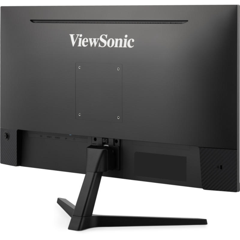 Monitor Gaming LED VIEWSONIC VX27G1-HD, 27" Full HD, 180 Hz, 1 ms, Black - Imagine 3