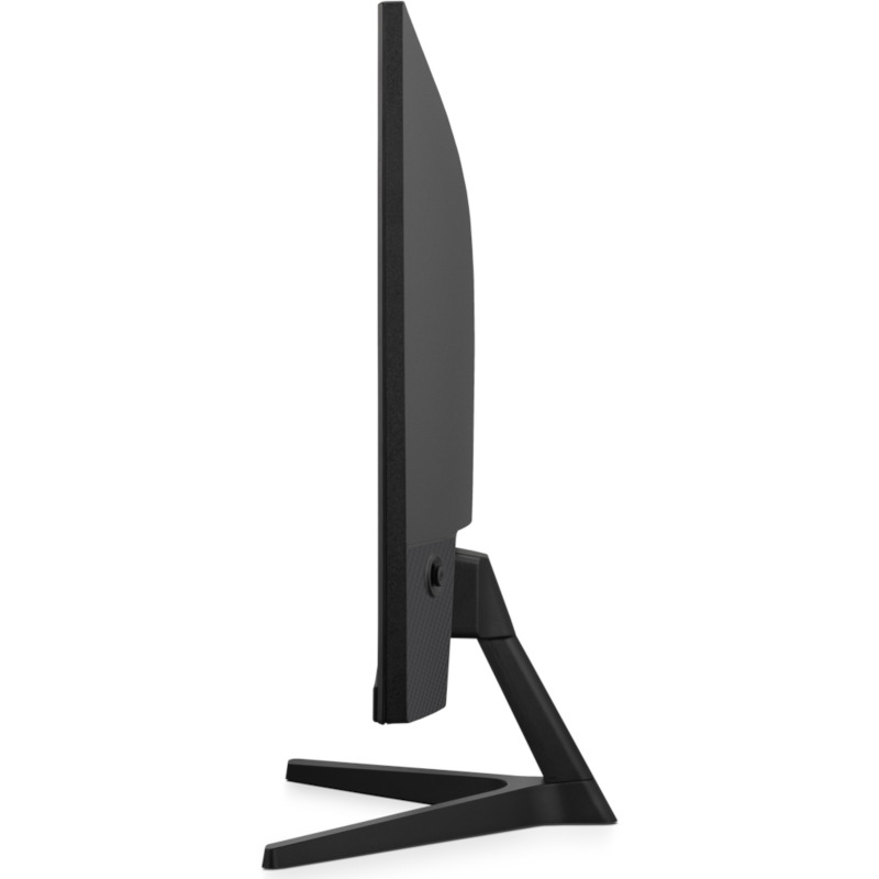 Monitor Gaming LED VIEWSONIC VX27G1-HD, 27" Full HD, 180 Hz, 1 ms, Black - Imagine 4