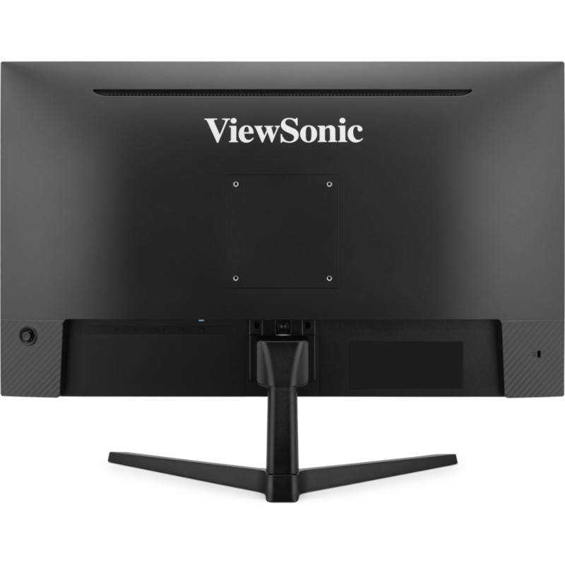 Monitor Gaming LED VIEWSONIC VX27G1-HD, 27" Full HD, 180 Hz, 1 ms, Black - Imagine 5