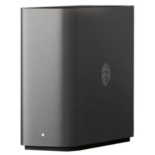 Synology NAS Synology BeeStation BST170-8T, 8TB - IT-Fashion.ro