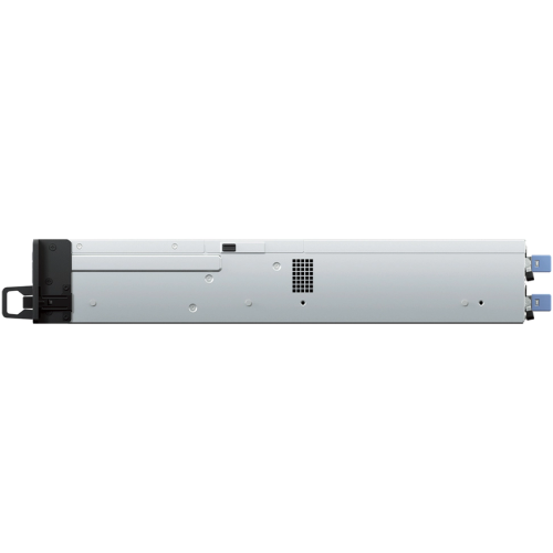 NAS Synology RackStation RS2423RP+II, 8GB - Imagine 4