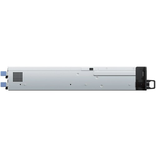 NAS Synology RackStation RS2423RP+II, 8GB - Imagine 5