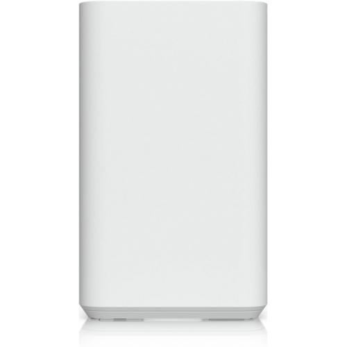 NAS Ubiquiti UNAS 2 White UNAS-2-W, 4GB - Imagine 2
