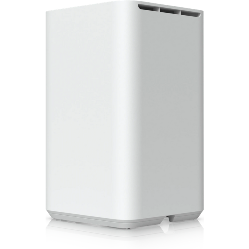NAS Ubiquiti UNAS 2 White UNAS-2-W, 4GB - Imagine 3